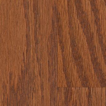 ALBRIGHT OAK  Shaw Hardwood Shaw Wood