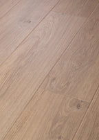 ASCENT NB Luxury Vinyl by Shaw Shaw Resilient T&P