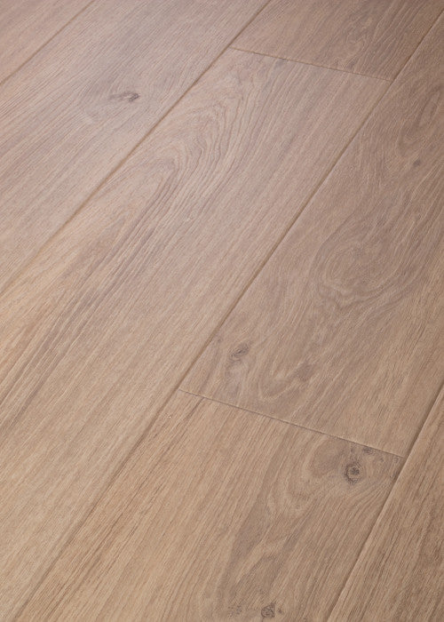 ASCENT NB Luxury Vinyl by Shaw Shaw Resilient T&P