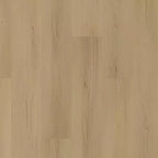 Eastbrook Shoals MHS