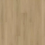 Pergo Eastbay Shores Luxury Vinyl Plank Flooring Pergo
