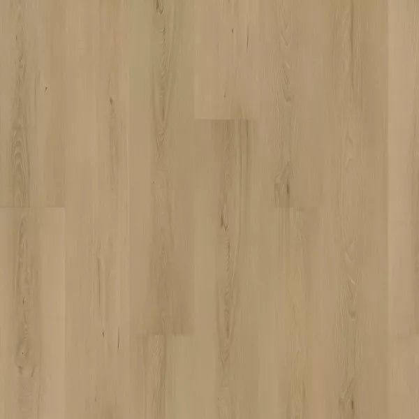 Pergo Eastbay Shores Luxury Vinyl Plank Flooring Pergo