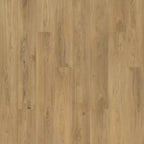 Pergo Barker Basin Luxury Vinyl Plank Flooring Pergo