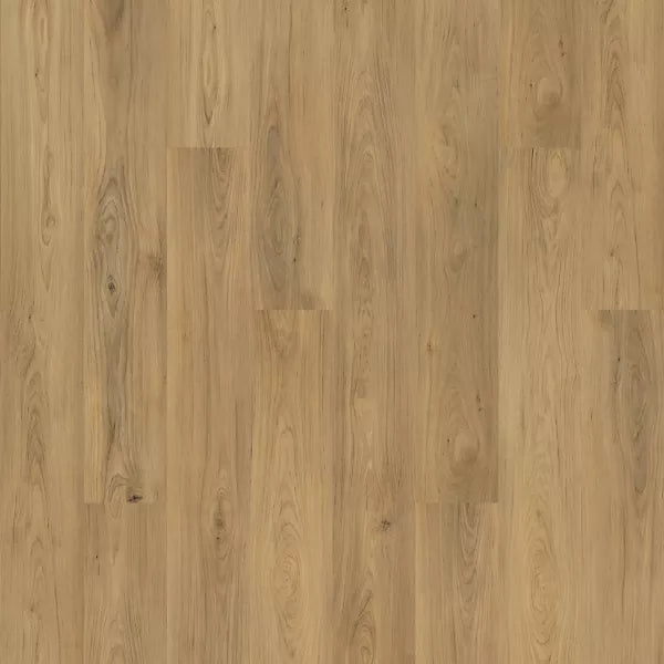 Pergo Barker Basin Luxury Vinyl Plank Flooring Pergo