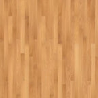 Pergo Ember Coast 5" Luxury Vinyl Plank Flooring Pergo
