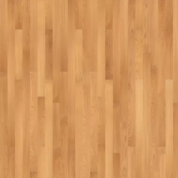 Pergo Ember Coast 5" Luxury Vinyl Plank Flooring Pergo