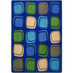 Harmony Blocks Multi