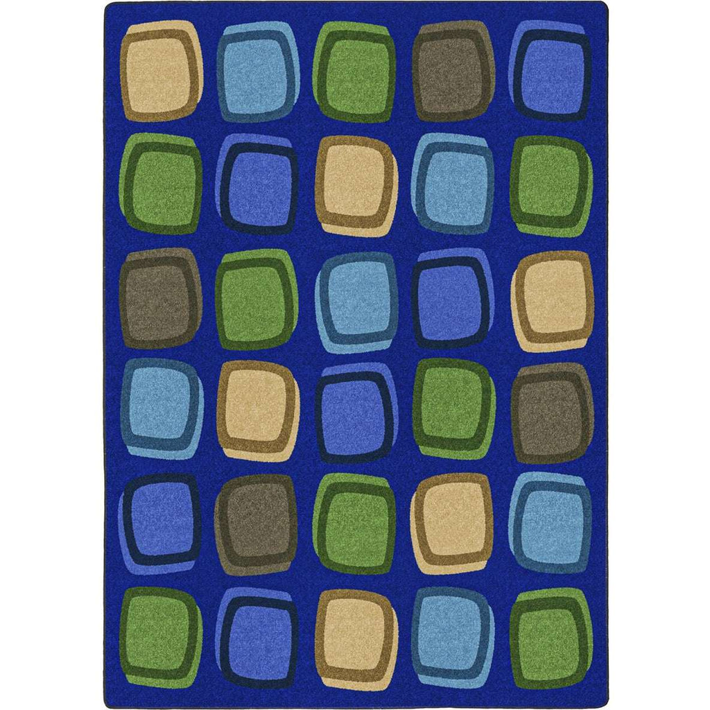 Harmony Blocks Multi