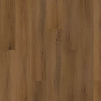 Pergo Eastbay Shores Luxury Vinyl Plank Flooring Pergo
