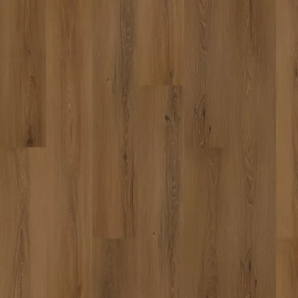 Pergo Eastbay Shores Luxury Vinyl Plank Flooring Pergo