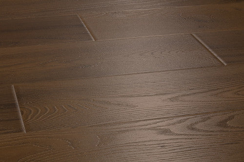 PARAGON HD+NATURAL BEVEL Luxury Vinyl by Shaw Shaw Resilient T&P