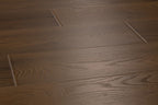 PARAGON HD+NATURAL BEVEL Luxury Vinyl by Shaw Shaw Resilient T&P
