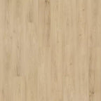 Pergo Barker Basin Luxury Vinyl Plank Flooring Pergo