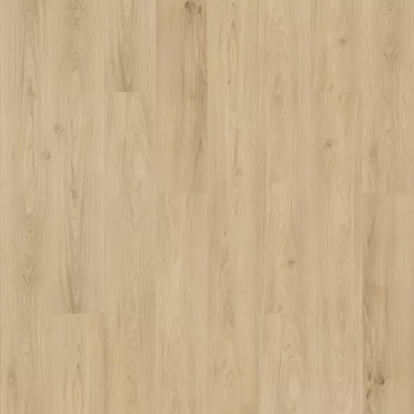 Pergo Barker Basin Luxury Vinyl Plank Flooring Pergo