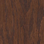 ALBRIGHT OAK  Shaw Hardwood Shaw Wood
