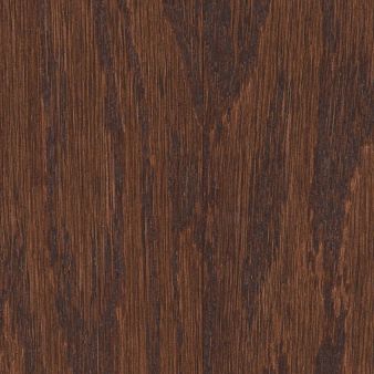 ALBRIGHT OAK  Shaw Hardwood Shaw Wood