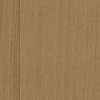 EMPIRE OAK PLANK  Shaw Hardwood Shaw Wood