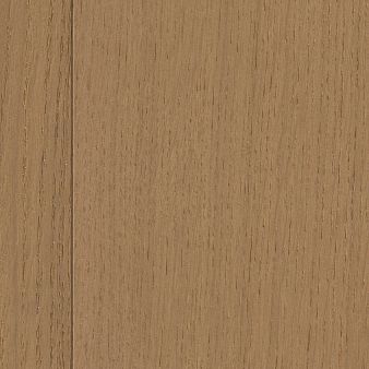 EMPIRE OAK PLANK  Shaw Hardwood Shaw Wood