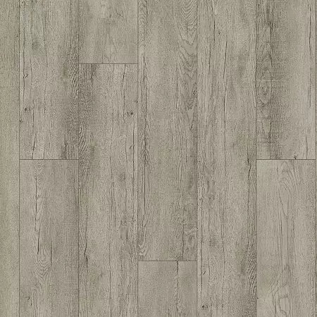 Mohawk Poppy Reserve Luxury Vinyl Plank - Fresno Mohawk