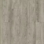 Mohawk Poppy Reserve Luxury Vinyl Plank - Fresno Mohawk
