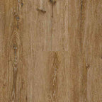 Next Floor Regatta Laminate Flooring Next Floor