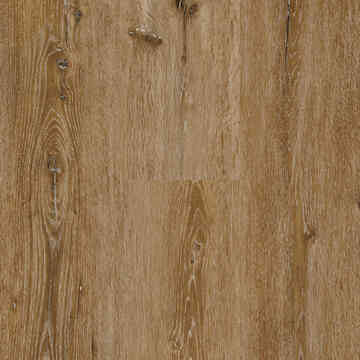 Next Floor Regatta Laminate Flooring Next Floor
