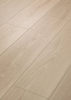TITAN HD PLUS PLATINUM   Luxury Vinyl Plank by Shaw Shaw Resilient T&P