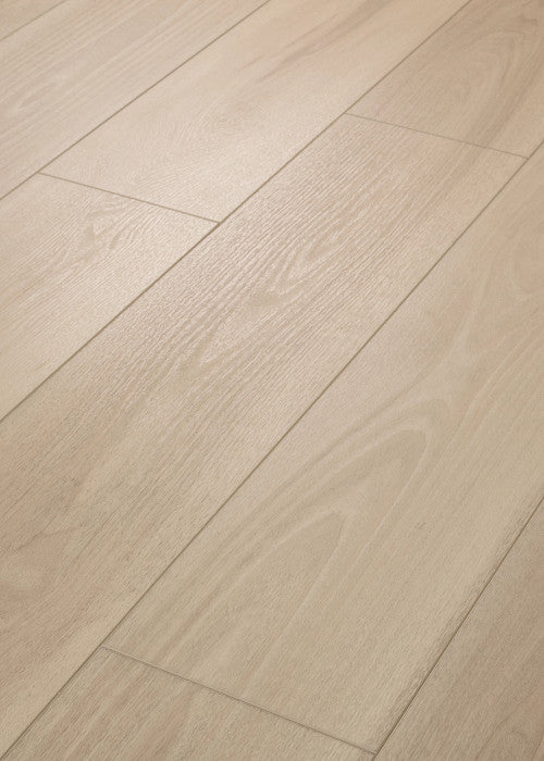 TITAN HD PLUS PLATINUM   Luxury Vinyl Plank by Shaw Shaw Resilient T&P
