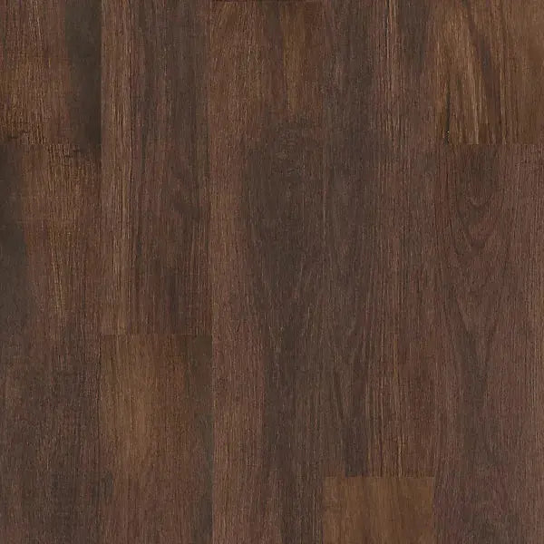 Mohawk Flooring Master Scale Luxury Vinyl Plank Flooring Mohawk
