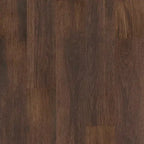 Mohawk Flooring Master Scale Luxury Vinyl Plank Flooring Mohawk