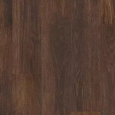 Mohawk Brookbury Luxury Vinyl Plank - Flat White Mohawk