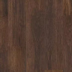 Mohawk Brookbury Luxury Vinyl Plank - Flat White Mohawk