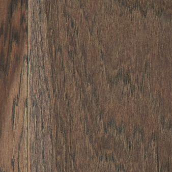 HIGH PLAINS 5  Shaw Hardwood Shaw Wood