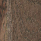 HIGH PLAINS 5  Shaw Hardwood Shaw Wood