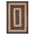20x30 Highland Rect JUTE Homespice Rugs