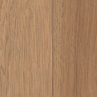 CASTLEWOOD HICKORY  Hardwood by Shaw Shaw Wood
