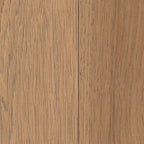 CASTLEWOOD HICKORY  Hardwood by Shaw Shaw Wood