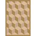 Highrise Beige