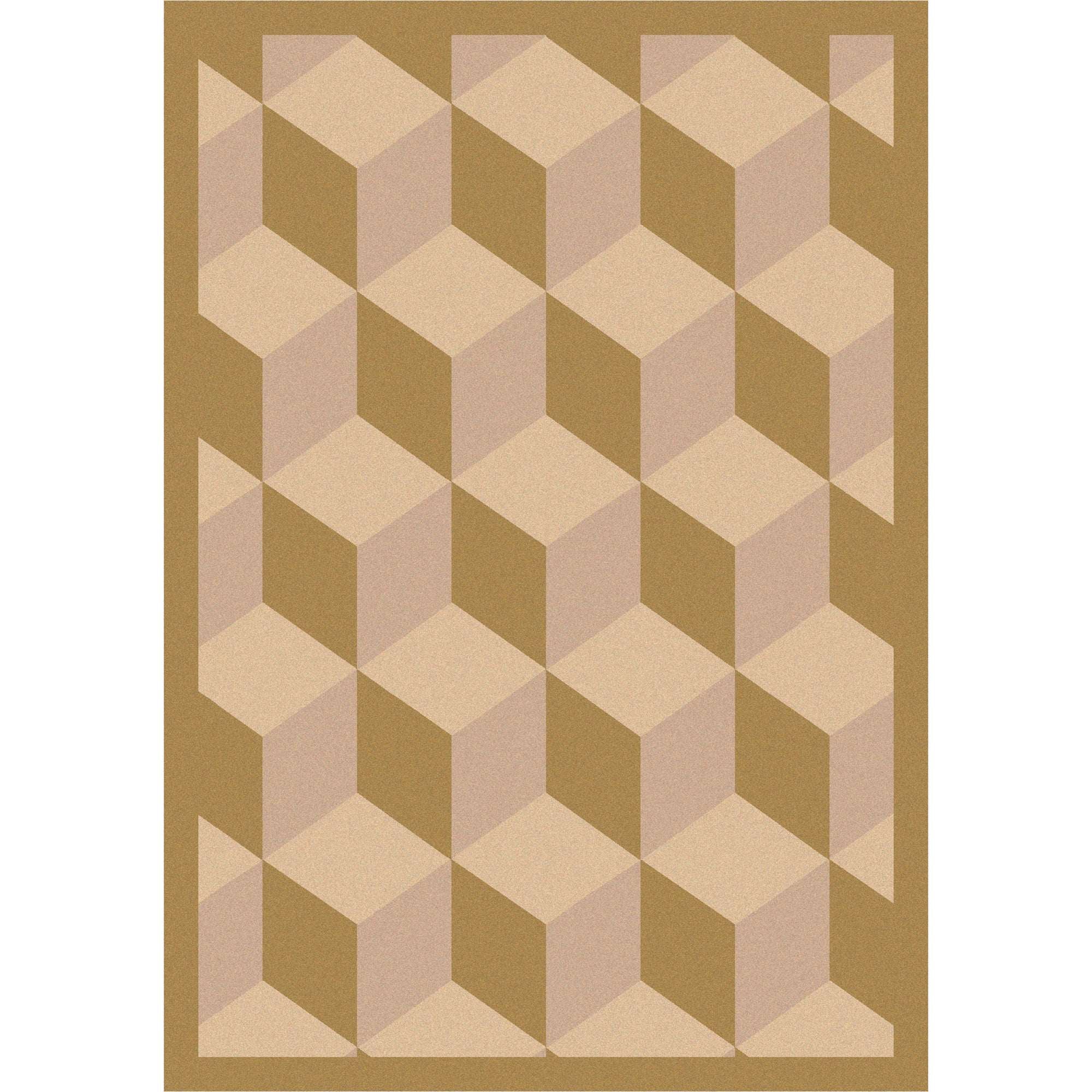 Highrise Beige