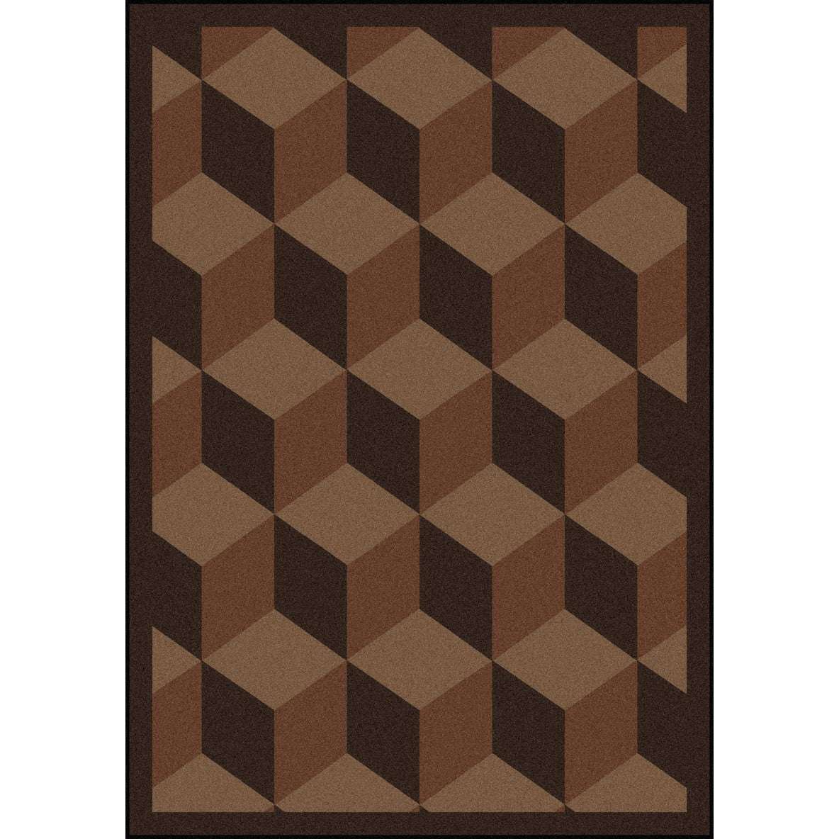 Highrise Chocolate