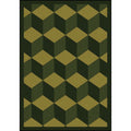 Highrise Olive