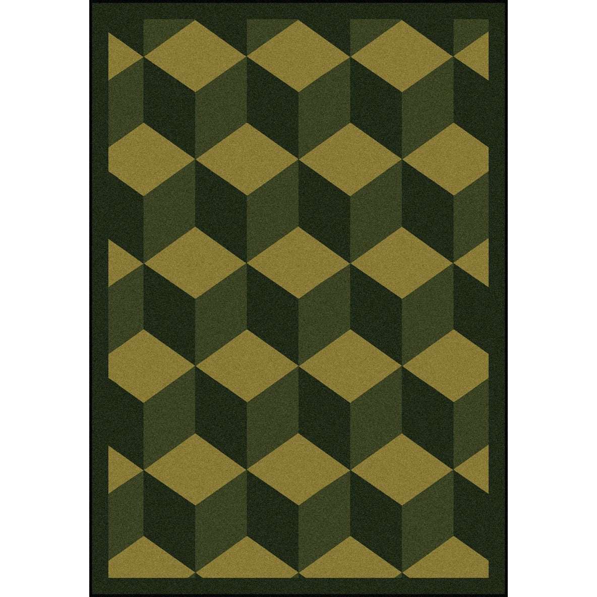 Highrise Olive
