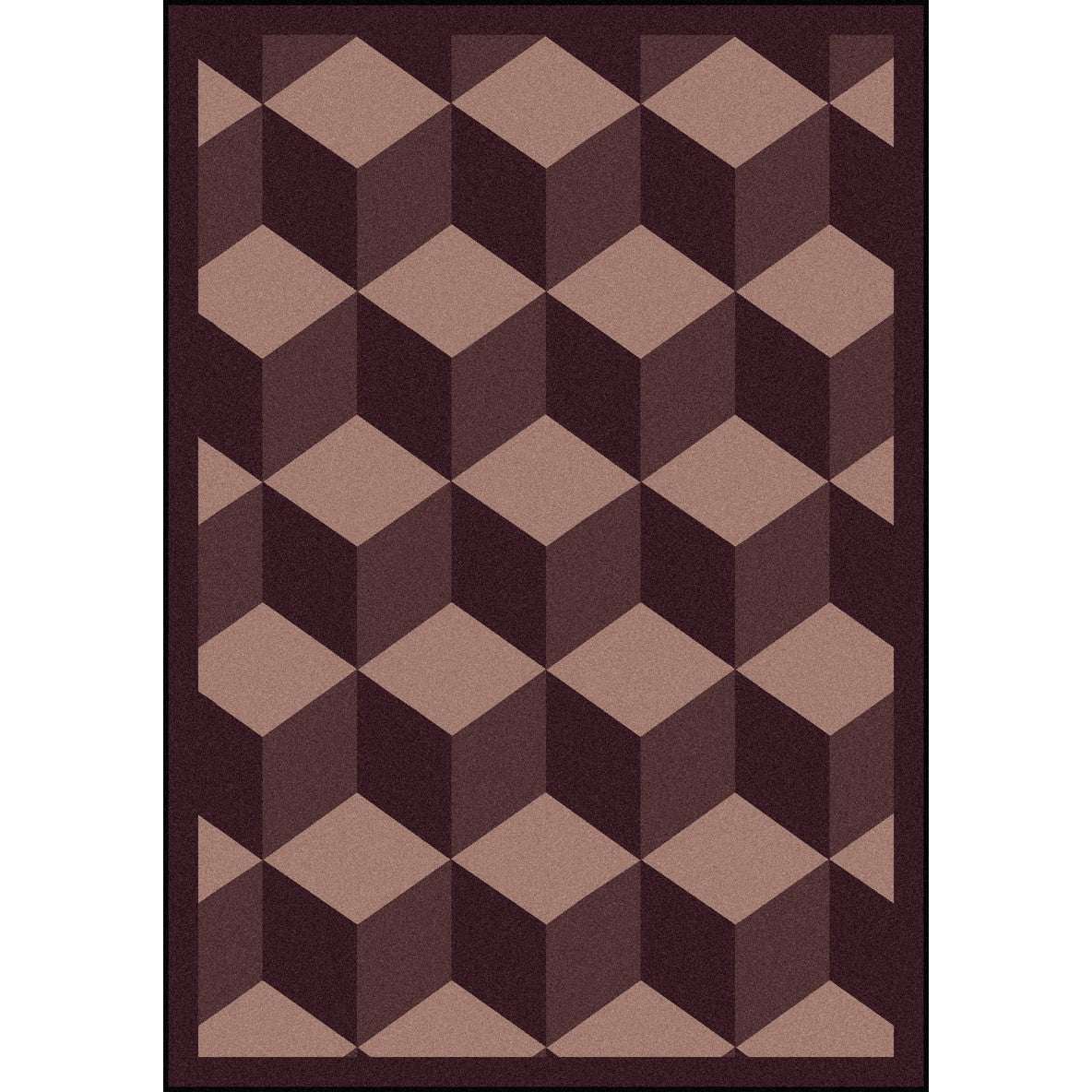 Highrise Plum