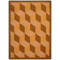 Highrise Wheat