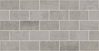 CITY LIGHTS 4X8 MATTE BRICK Tile by Shaw Shaw Tile & Stone