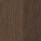 ARBOR PLACE   Shaw Hardwood Shaw Wood