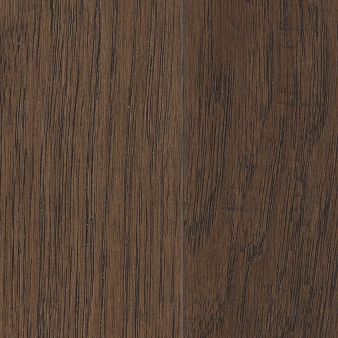 ARBOR PLACE   Shaw Hardwood Shaw Wood