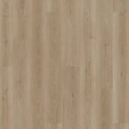 Pergo Hamilton Grove Luxury Vinyl Plank Flooring Pergo