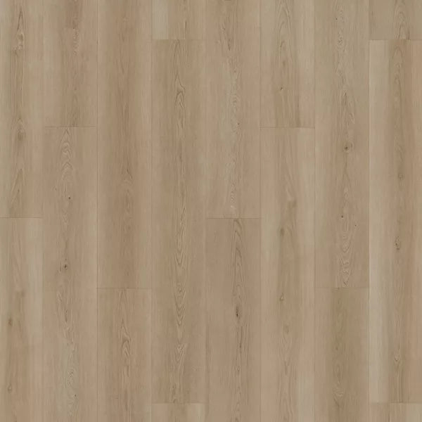 Pergo Hamilton Grove Luxury Vinyl Plank Flooring Pergo