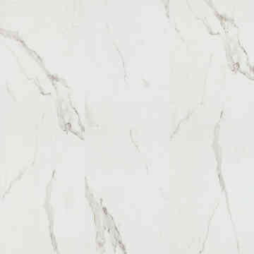 Next Floor Monumental Plus Waterproof Luxury Vinyl Tile – 12" x 36" Stone-Look Flooring with Attached Cushion Next Floor